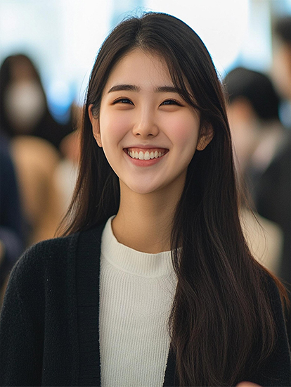 스마트웹&콘텐츠개발 